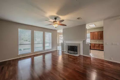 3001 Saint Lynda Drive, Mansfield, TX 76063 - Photo 7