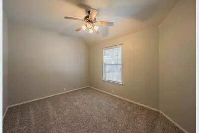 3001 Saint Lynda Drive, Mansfield, TX 76063 - Photo 27