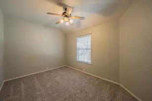 3001 St Lynda Dr, Mansfield, TX 76063 - Photo 27