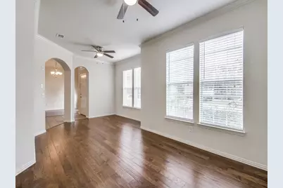 11699 Kingsville Drive, Frisco, TX 75035 - Photo 3