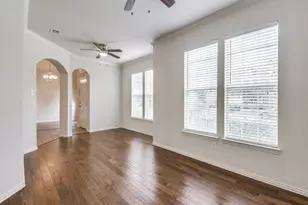 11699 Kingsville Dr, Frisco, TX 75035 - Photo 3