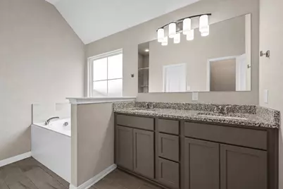 3213 Dottavio, Lorena, TX 76655 - Photo 21