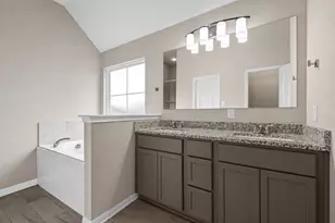 3213 Dottavio, Lorena, TX 76655 - Photo 21