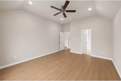 3213 Dottavio, Lorena, TX 76655 - Photo 19