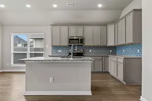 3213 Dottavio, Lorena, TX 76655 - Photo 9