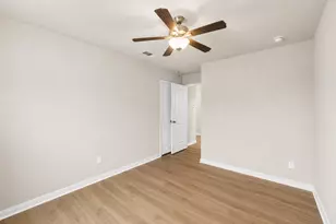 3213 Dottavio, Lorena, TX 76655 - Photo 17