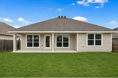 3213 Dottavio, Lorena, TX 76655 - Photo 31