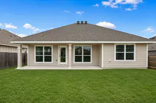 3213 Dottavio, Lorena, TX 76655 - Photo 31
