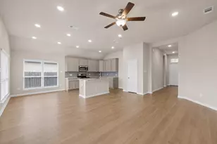 3213 Dottavio, Lorena, TX 76655 - Photo 5