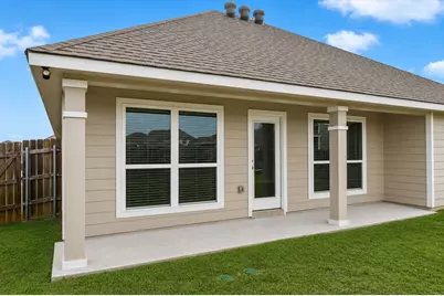 3213 Dottavio, Lorena, TX 76655 - Photo 29