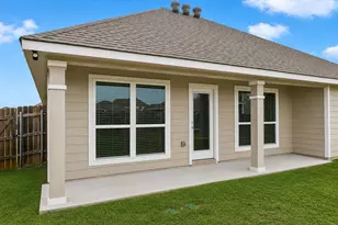 3213 Dottavio, Lorena, TX 76655 - Photo 29