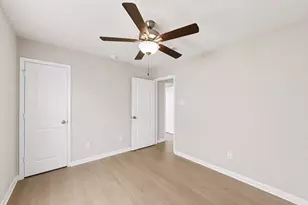 3213 Dottavio, Lorena, TX 76655 - Photo 25