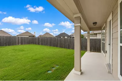 3213 Dottavio, Lorena, TX 76655 - Photo 27
