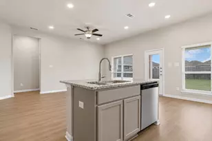 3213 Dottavio, Lorena, TX 76655 - Photo 11