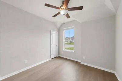 3213 Dottavio, Lorena, TX 76655 - Photo 23