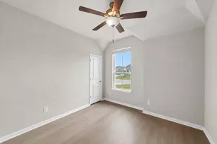 3213 Dottavio, Lorena, TX 76655 - Photo 23
