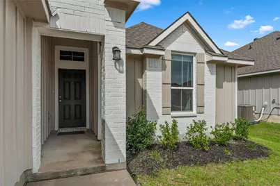 3213 Dottavio, Lorena, TX 76655 - Photo 3