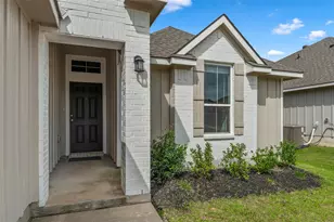 3213 Dottavio, Lorena, TX 76655 - Photo 3