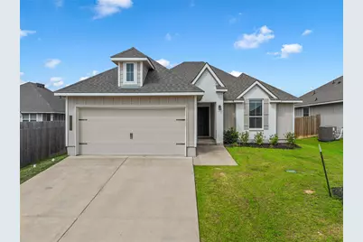 3213 Dottavio, Lorena, TX 76655 - Photo 1