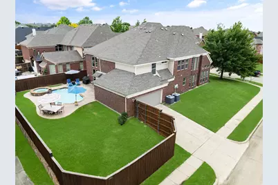 1737 Mapleleaf Drive, Wylie, TX 75098 - Photo 23