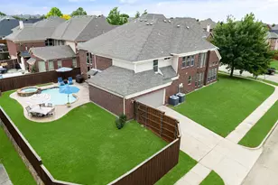 1737 Mapleleaf Dr, Wylie, TX 75098 - Photo 23