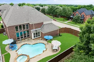 1737 Mapleleaf Dr, Wylie, TX 75098 - Photo 1