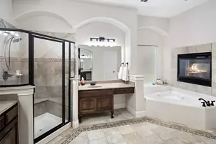 1737 Mapleleaf Dr, Wylie, TX 75098 - Photo 11