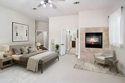1737 Mapleleaf Drive, Wylie, TX 75098 - Photo 9