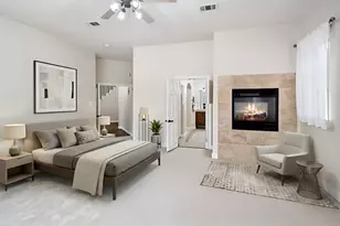 1737 Mapleleaf Dr, Wylie, TX 75098 - Photo 9