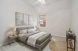 1737 Mapleleaf Dr, Wylie, TX 75098 - Photo 19