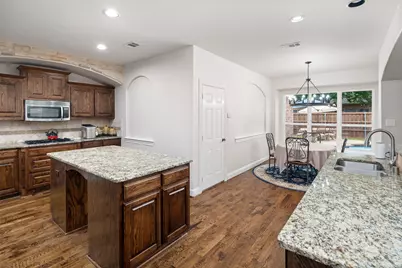 1737 Mapleleaf Drive, Wylie, TX 75098 - Photo 5