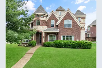1737 Mapleleaf Drive, Wylie, TX 75098 - Photo 25