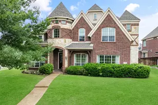 1737 Mapleleaf Dr, Wylie, TX 75098 - Photo 25