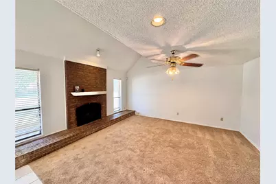 2006 Toulon Lane, Carrollton, TX 75007 - Photo 13
