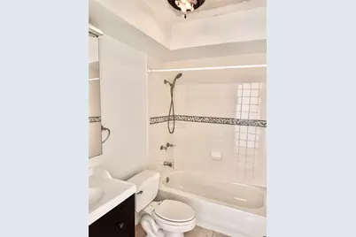 2006 Toulon Lane, Carrollton, TX 75007 - Photo 15