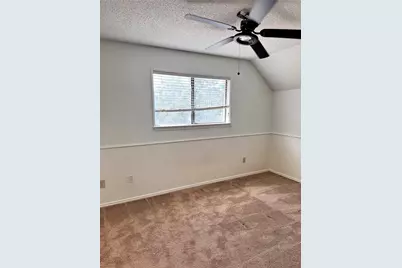 2006 Toulon Lane, Carrollton, TX 75007 - Photo 17