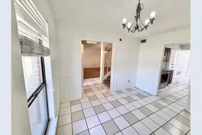 2006 Toulon Lane, Carrollton, TX 75007 - Photo 11