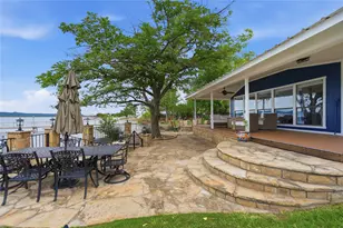 1633 Cedar Crest Loop, Graford, TX 76449 - Photo 1