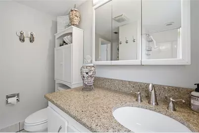 1633 Cedar Crest Loop, Graford, TX 76449 - Photo 29