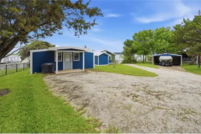 1633 Cedar Crest Loop, Graford, TX 76449 - Photo 3