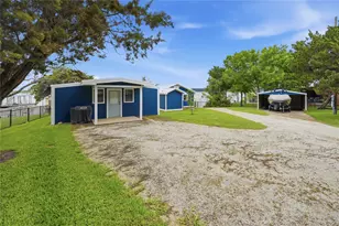 1633 Cedar Crest Loop, Graford, TX 76449 - Photo 3
