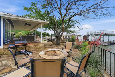 1633 Cedar Crest Loop, Graford, TX 76449 - Photo 7