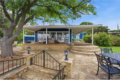 1633 Cedar Crest Loop, Graford, TX 76449 - Photo 9