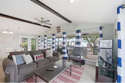 1633 Cedar Crest Loop, Graford, TX 76449 - Photo 23