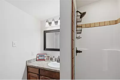 1633 Cedar Crest Loop, Graford, TX 76449 - Photo 19
