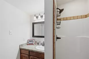 1633 Cedar Crest Loop, Graford, TX 76449 - Photo 19