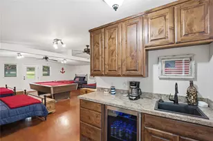 1633 Cedar Crest Loop, Graford, TX 76449 - Photo 11