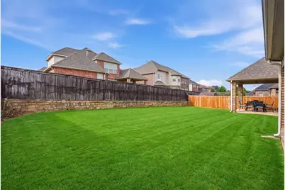 3048 Larreta, Grand Prairie, TX 75054 - Photo 33