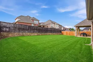 3048 Larreta, Grand Prairie, TX 75054 - Photo 33