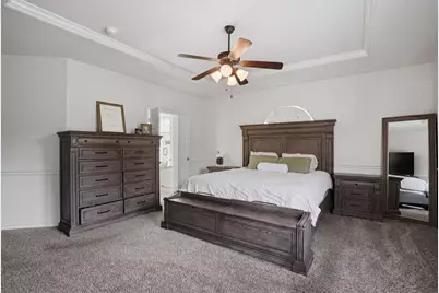 3048 Larreta, Grand Prairie, TX 75054 - Photo 27